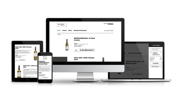 Winzerhofstahl-Grafik-Webshop-Werbeagentue-Wuerzburg